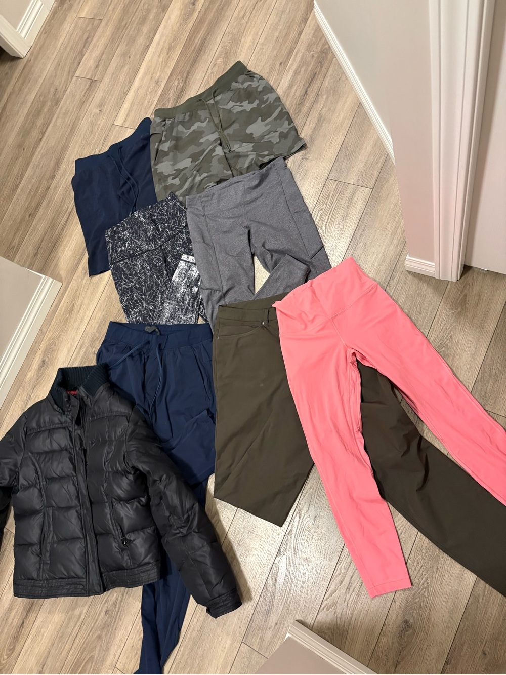 Mikstea Bundle!